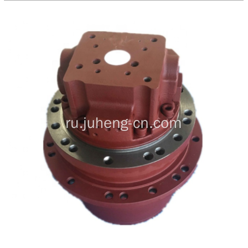 РС30-3 Бортовая передача 20S-60-00100